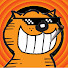 -SOJj6mLw5o-channel-avatar-G33ek