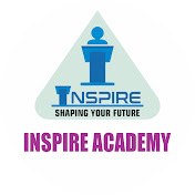 Inspire Academy  