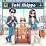 nmOh1zJwZRQ-channel-avatar-旅しっぽch