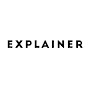 Explainer AB logo