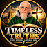 L5-3Hm7uFOg-channel-avatar-The Timeless Truths