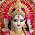 DWAXhr-uwRQ-channel-avatar-Devotional Story