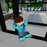 EJ8Dj4Zi-jc-channel-avatar-NOUR