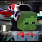 @scrisped Avatar