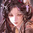 dPvihsyFtN0-channel-avatar-BOYLOVERS48 