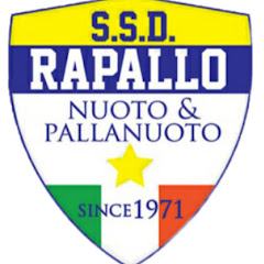 Rapallo Pallanuoto