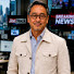 KD0jajxe38Q-channel-avatar-Joe Black | The Old Journalist