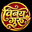 tA_XZIXGILY-channel-avatar-VINAY GURU! मुनि श्री 108 विनय सागर जी महामुनिराज 
