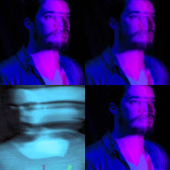 thumbnail img1x1