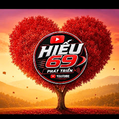 Hiếu 69