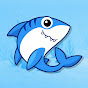 Sharky Shark