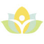 Bodywork & Massage Training logo