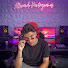 dTAJRaR_1-g-channel-avatar-Alterando Pentagramas