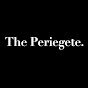 The Periegete