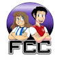 FootballCollecting Couple Avatar