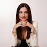 Fmu8-j9p5jU-channel-avatar-Bruna Bittencourt | Arquiteta