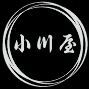 下呂温泉 小川屋【公式YouTubeチャンネル】