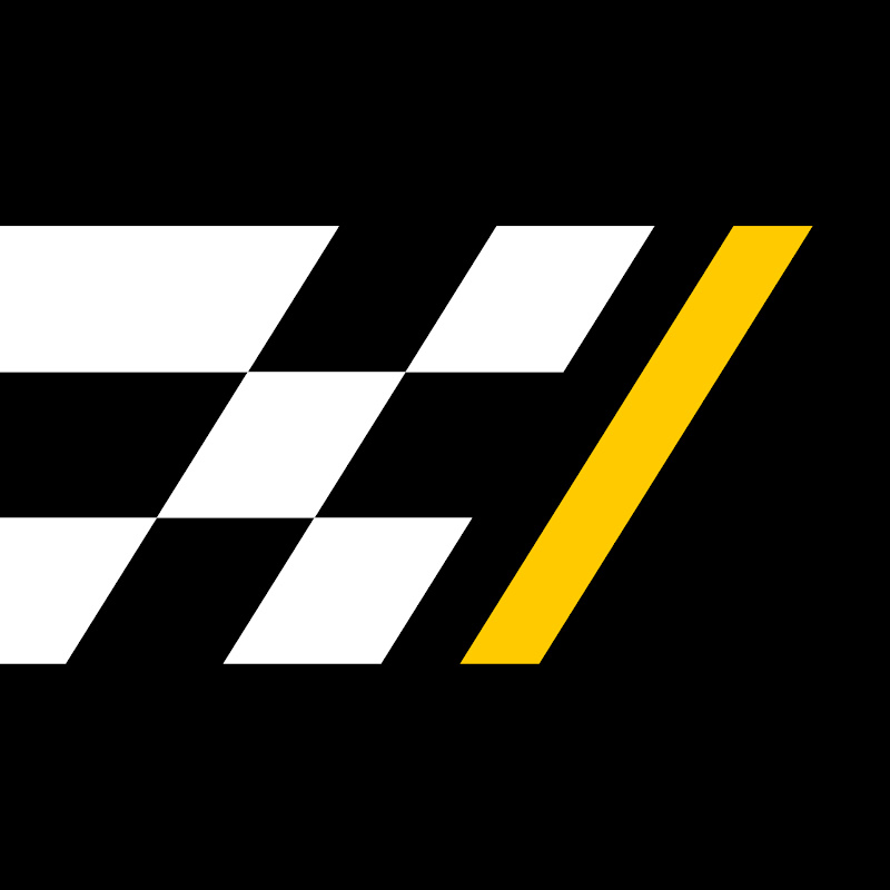 Advance Auto Parts icon