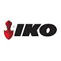 IKO North America logo