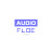 Audio Floe