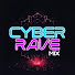 06e5-vaffw4-channel-avatar-CyberRave Mix