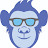 @Big_Blue_Monkey