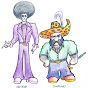 The Onion Buns Avatar