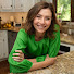 Y9DFhigtyUg-channel-avatar-Susan Brian MD