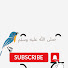 -baNU2BgI8k-channel-avatar-اللهم صل على محمد