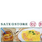 SATE STORE