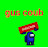 @gus_coub