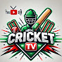 Cricket TV logo