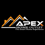 Apex Home Outlet