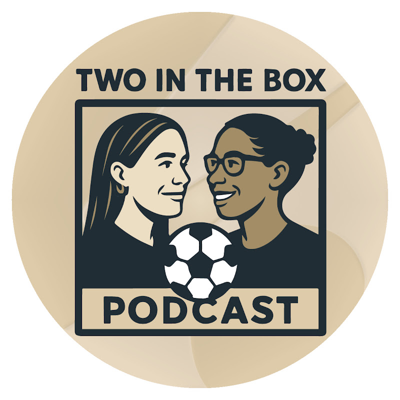 Two In The Box 