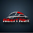 yqWFuGLRIwg-channel-avatar-Cars With Albert Alex