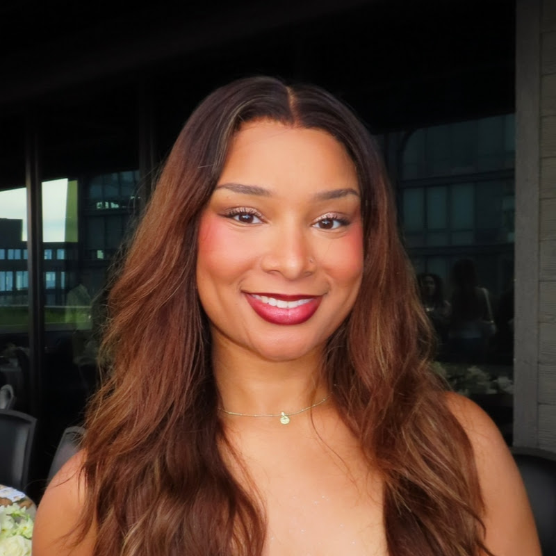 Tanea Marie