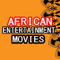 AFRICAN ENTERTAINMENT MOVIES2