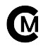 BWvKW_4Kq8s-channel-avatar-Carl Martin