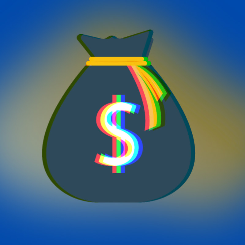 Innovative Investing