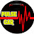 PULSE CAR