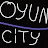 @oyuncity3073