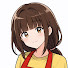 b_jsOtDaIyM-channel-avatar-Yomeko's Manga