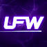 2dPPHFgBuiI-channel-avatar-Ultimate Fantasy Wrestling
