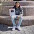 BV1wkr56ACE-channel-avatar-mr.donttouchdatt