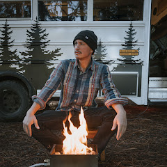 Isaac Turner net worth