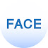 nKYi3q4FI5w-channel-avatar-페이스성형외과 FACE PLASTIC SURGERY