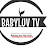 Babyluv TV
