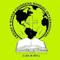 CHRIST'S WORLD CHANGERS MISSION INTERNATIONAL logo