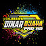T0RtGOg_cXY-channel-avatar-Dinar Djaya Pro
