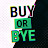 BUY OR BYE - League of Legends